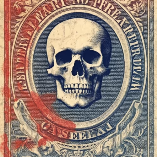 V S First Contract