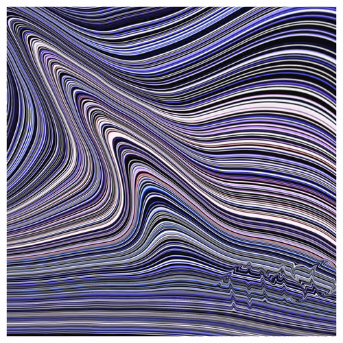 Topology 3
