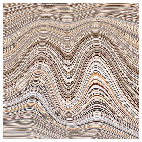 Topology 3