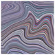 TOPOLOGY