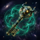 BullRun Key #83