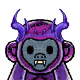 658