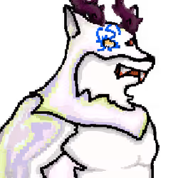 596
