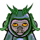 331