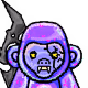 629