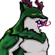 323