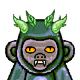 320