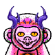 233