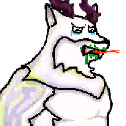 175