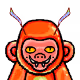 539
