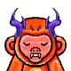 515