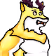 568