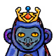652