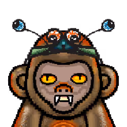 Ape #239