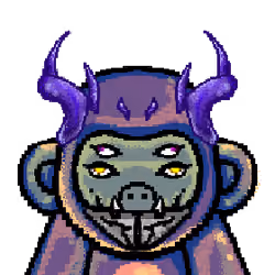 Ape #648