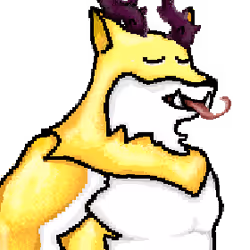 412