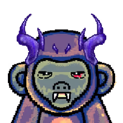 Ape #336