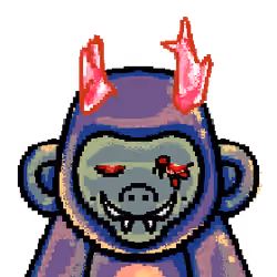 Ape #183