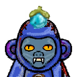 Ape #179