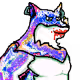 569