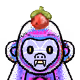 656