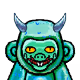 540