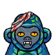 645