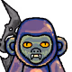 244