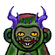 631