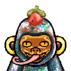 Ape #419