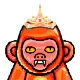 147