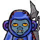243
