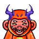 350