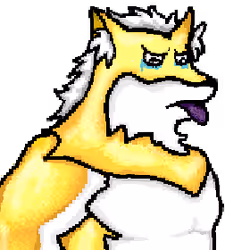 591