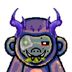 Ape #240