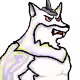 321