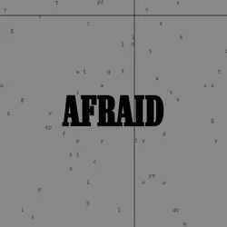 102