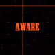 170