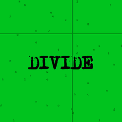349