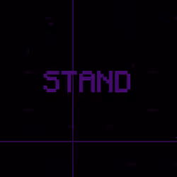 430