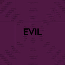 295
