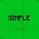 292
