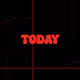 271
