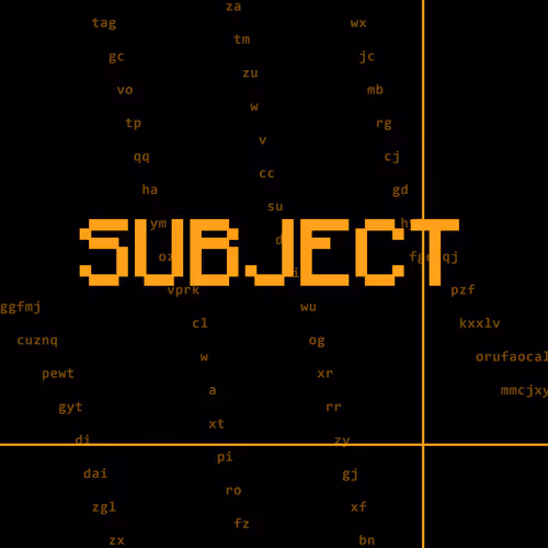 Brightideaproject39