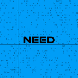 368