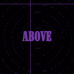 344