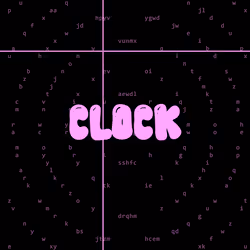 173