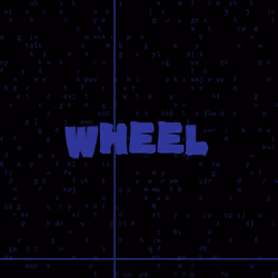 374