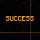 44