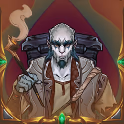 343